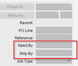 A screenshot of a computer

AI-generated content may be incorrect.