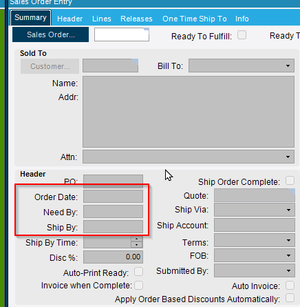A screenshot of a computer

AI-generated content may be incorrect.