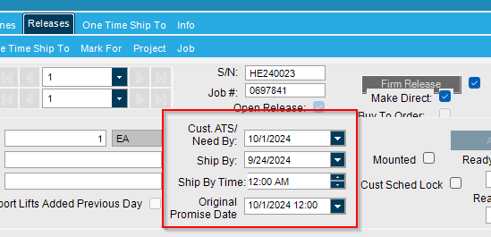 A screenshot of a computer

AI-generated content may be incorrect.