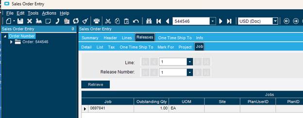 A screenshot of a computer

AI-generated content may be incorrect.