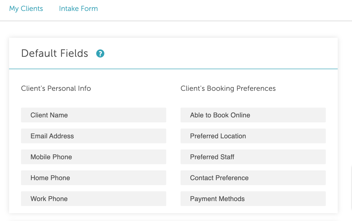 Intake-Forms-MyTime (1).png