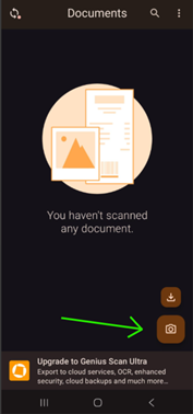 A screenshot of a phone
AI-generated content may be incorrect.