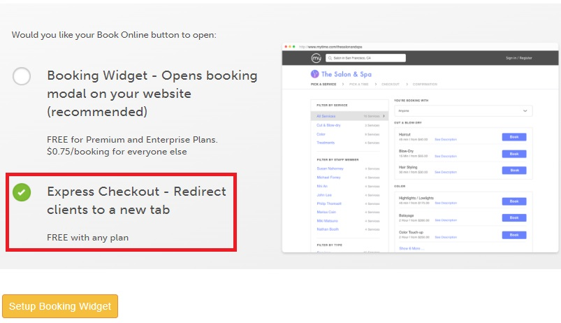 Screenshot 2024-10-10 190148.jpg