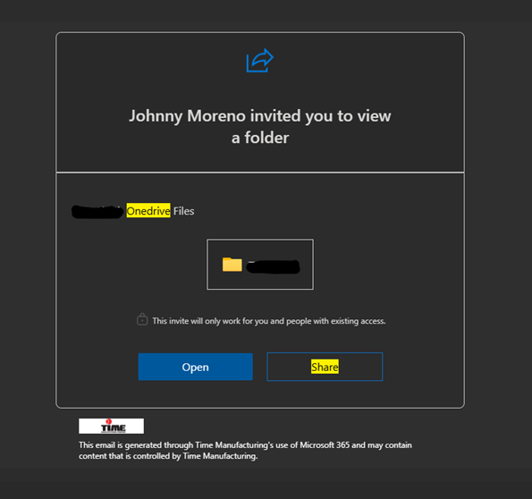 A screenshot of a computer

AI-generated content may be incorrect.