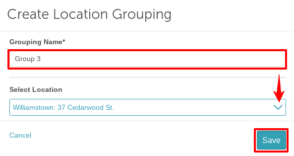 Business-Info (8).png