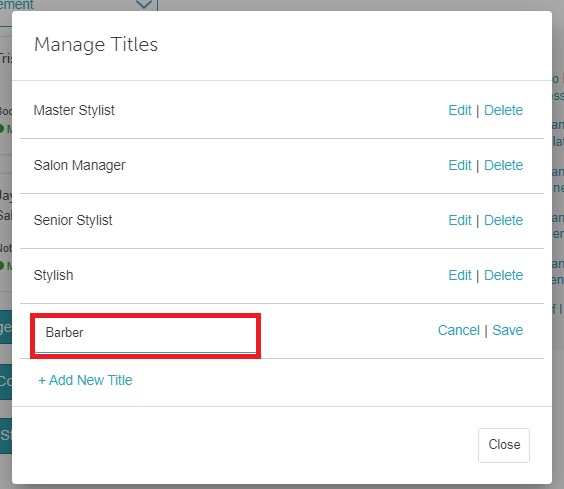 Screenshot 2024-07-19 173327.jpg