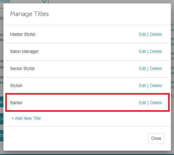 Screenshot 2024-07-19 173858.jpg