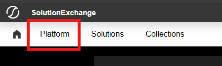 A screenshot of a computer
AI-generated content may be incorrect.