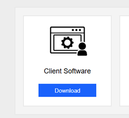 A screenshot of a software
AI-generated content may be incorrect.