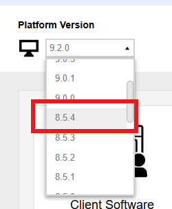 A screenshot of a computer
AI-generated content may be incorrect.