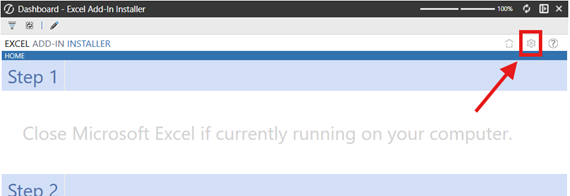 A screenshot of a computer
AI-generated content may be incorrect.