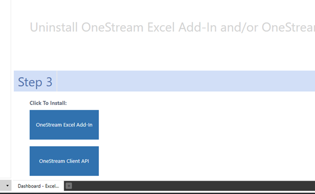 A screenshot of a computer
AI-generated content may be incorrect.