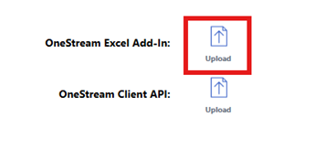 A screenshot of a computer
AI-generated content may be incorrect.