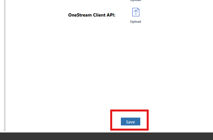 A screenshot of a computer
AI-generated content may be incorrect.