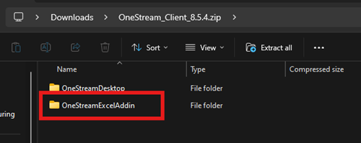 A screenshot of a computer
AI-generated content may be incorrect.