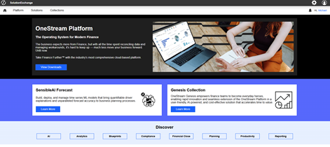 A screenshot of a computer screen
AI-generated content may be incorrect.