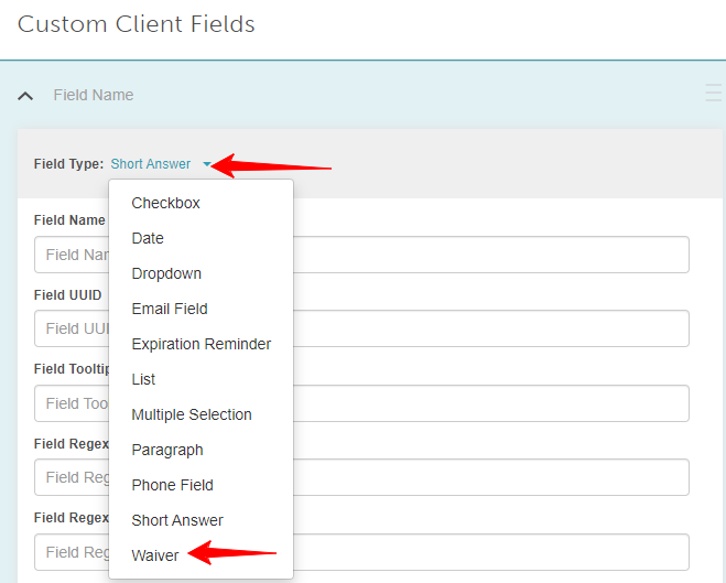 Intake-Forms-MyTime (1).png