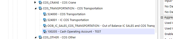 A screenshot of a computer
AI-generated content may be incorrect.