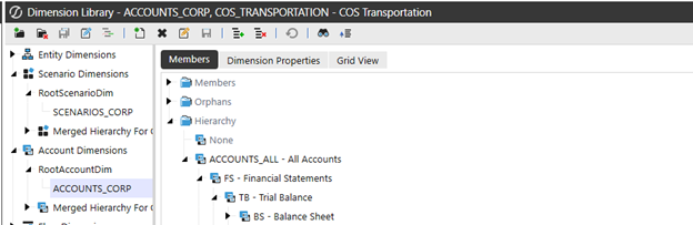 A screenshot of a computer
AI-generated content may be incorrect.