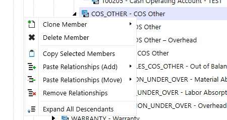 A screenshot of a computer
AI-generated content may be incorrect.