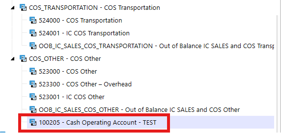 A screenshot of a computer
AI-generated content may be incorrect.