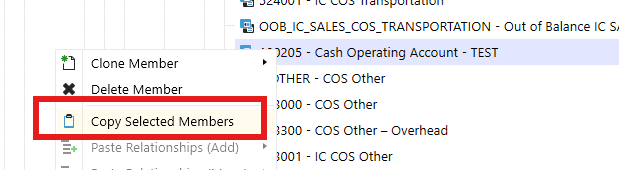 A screenshot of a computer
AI-generated content may be incorrect.