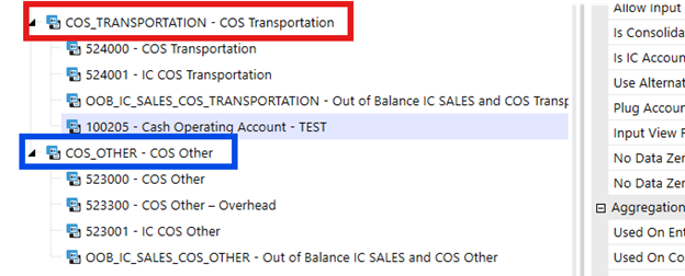 A screenshot of a computer
AI-generated content may be incorrect.