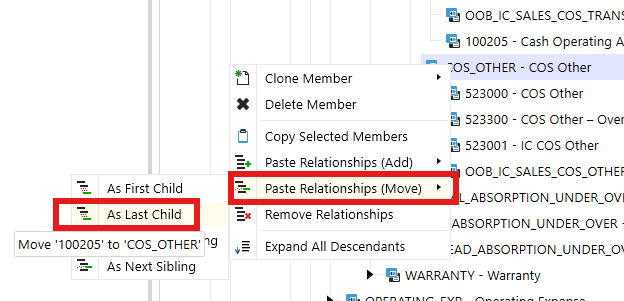 A screenshot of a computer
AI-generated content may be incorrect.