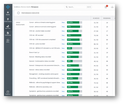 A screenshot of a computer 
AI-generated content may be incorrect.