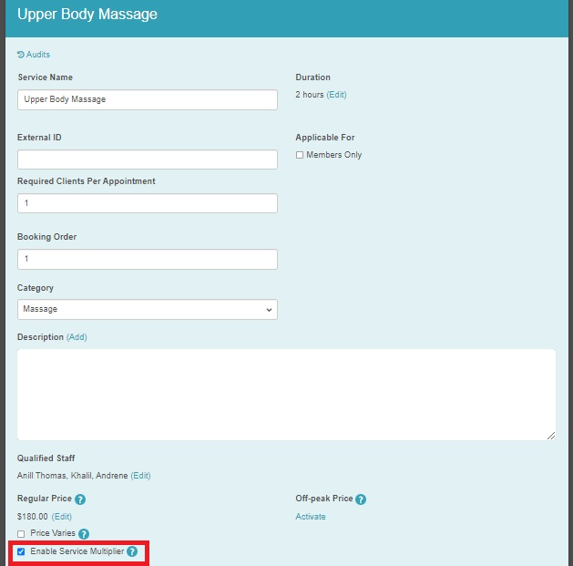 Screenshot 2024-10-21 123634.jpg