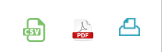 11185093-8665c18de5acce72bb5a7ec3bdb17f36.png