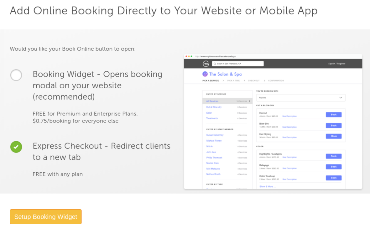 Website_Tools___MyTime__1_.png