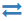 Currency Reconciliation Icon