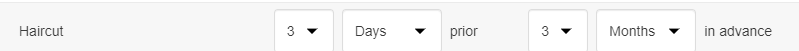 special dates.png