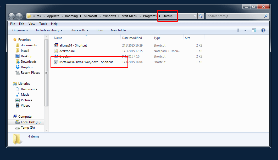 Screenshot_5