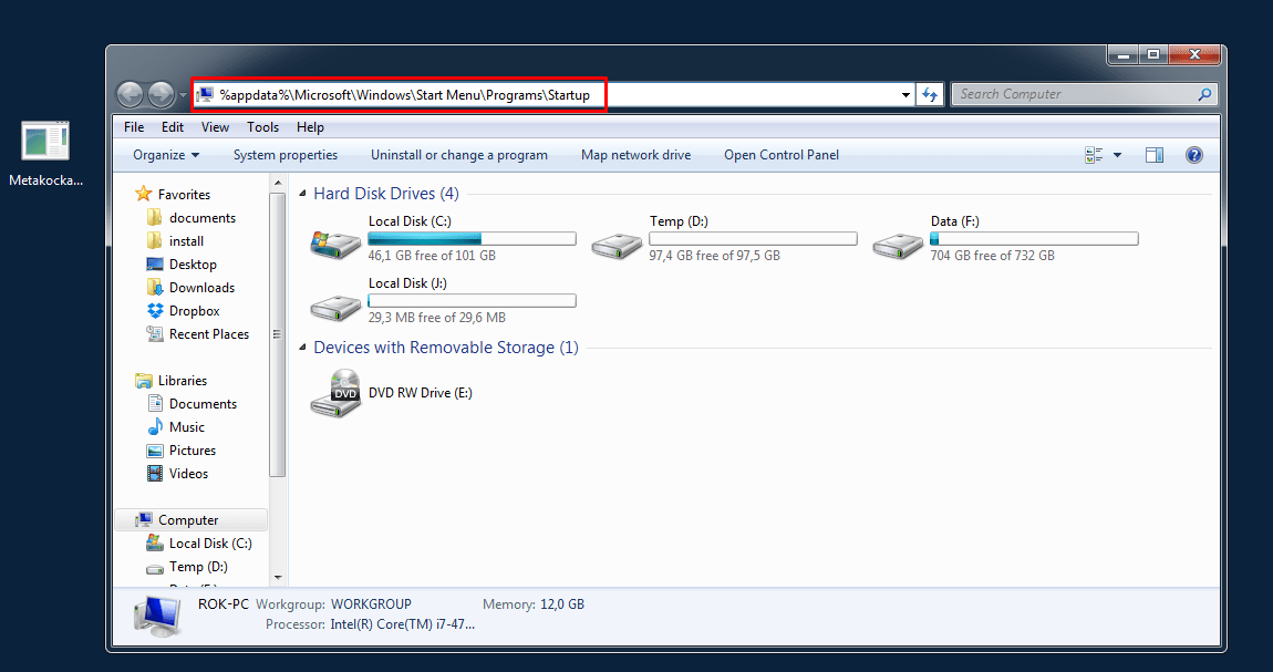 Screenshot_6