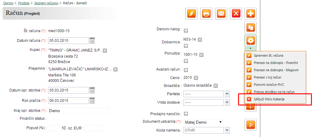 Screenshot_3