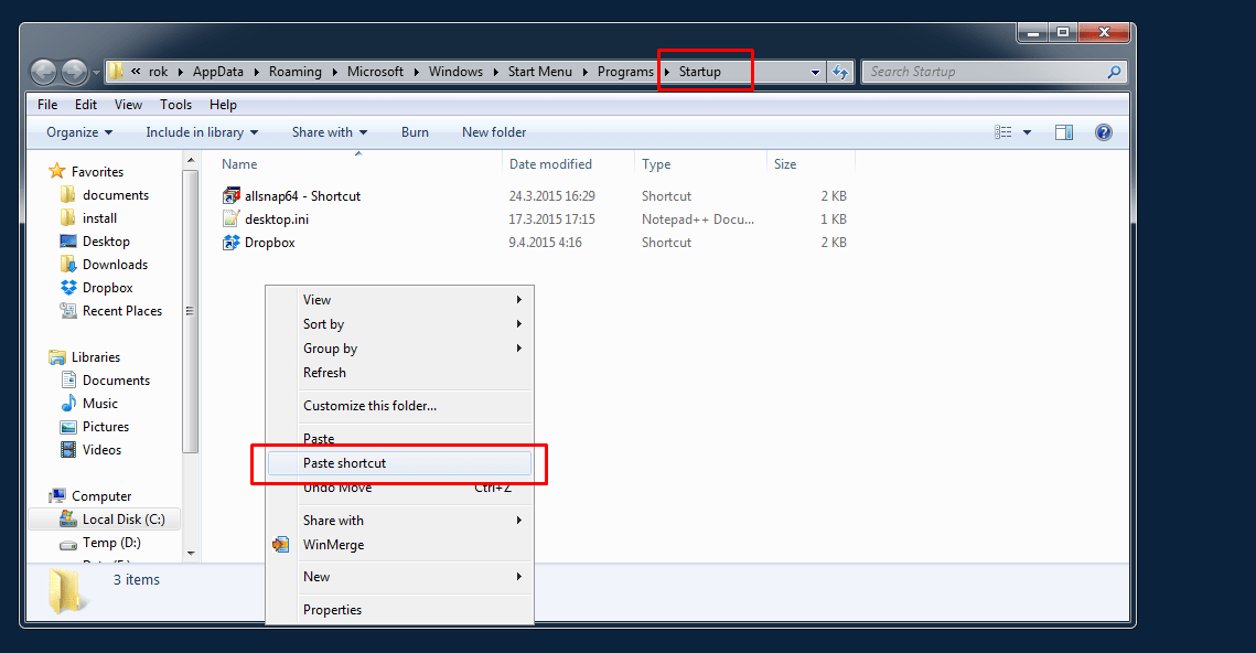 Screenshot_4