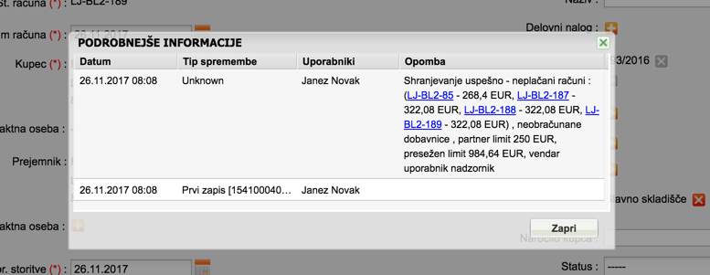 Slika, ki vsebuje besede besedilo, programska oprema, večpredstavnostna programska oprema, računalniška ikona

Opis je samodejno ustvarjen