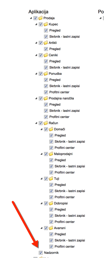 Slika, ki vsebuje besede besedilo, posnetek zaslona

Opis je samodejno ustvarjen