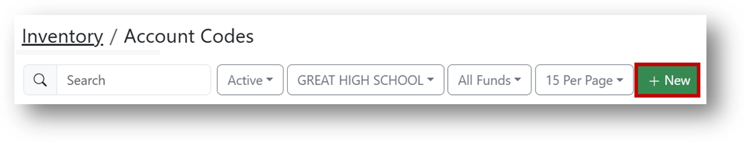 A screenshot of a computer