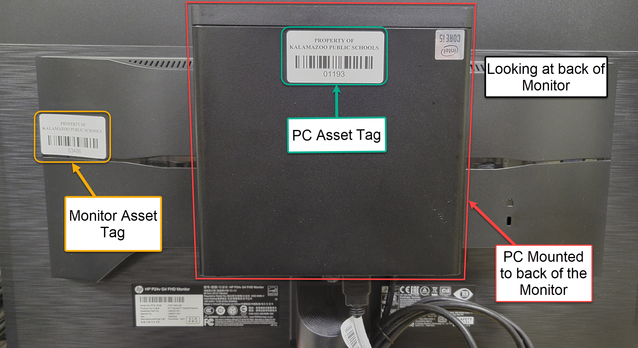 Click image to enlarge