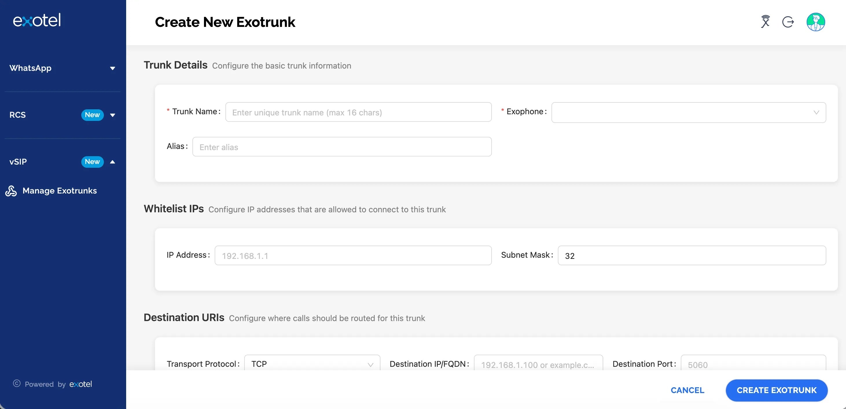 Document image Document image