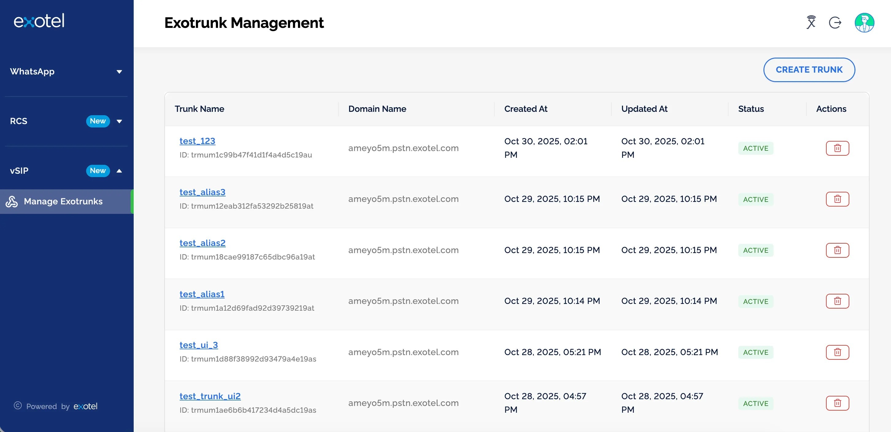 Document image Document image