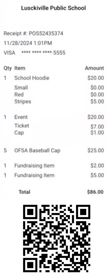 Picture 1779095263, Picture