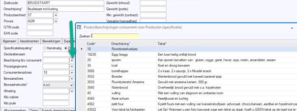 Afbeelding met tekst, nummer, Lettertype, software

Door AI gegenereerde inhoud is mogelijk onjuist.