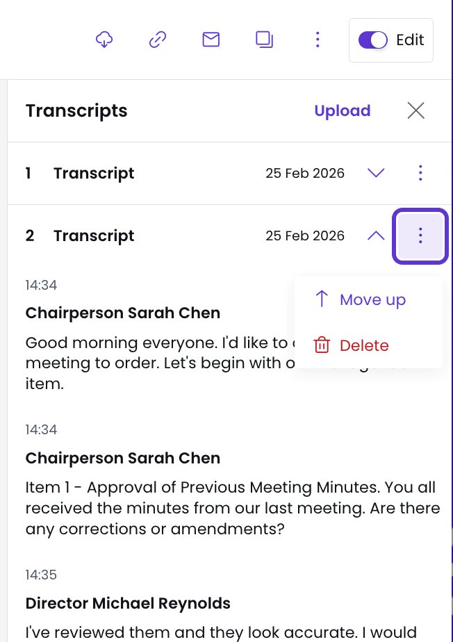 A screenshot of a phone
AI-generated content may be incorrect.