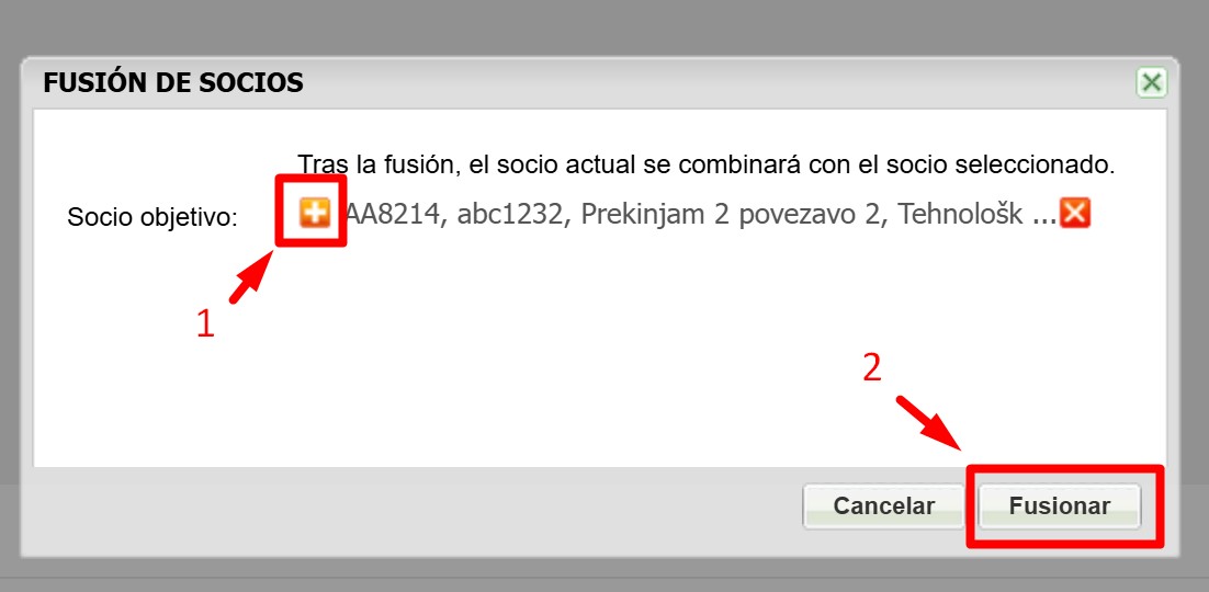 zdru%C5%BEevanje_kupcev-6.png