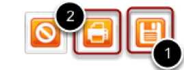 blob1475844415168.png blob1475844415168.png