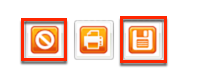 blob1476443802913.png blob1476443802913.png